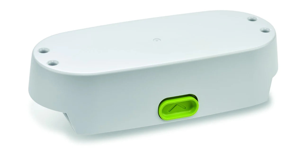 Philips Respironics SimplyGo Mini Standard Battery Pack