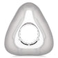 3B Siesta Full Face Mask Cushion - Medium