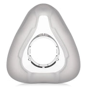 3B Siesta Full Face Mask Cushion - Medium