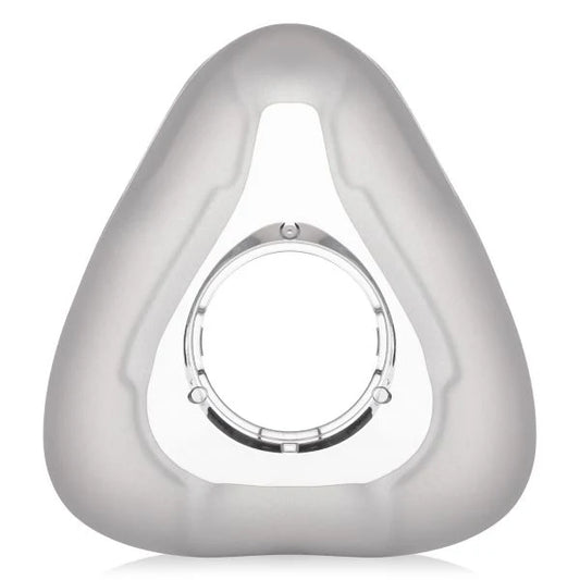 3B Siesta Full Face Mask Cushion - Medium