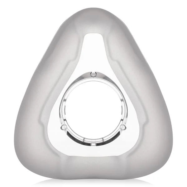 3B Siesta Full Face Mask Cushion - Medium