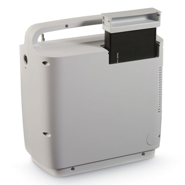 Philips Respironics SimplyGo Standard Battery Pack - RENTAL