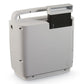 Philips Respironics SimplyGo Standard Battery Pack
