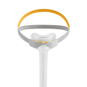 F&P Solo Nasal Mask Fitpack