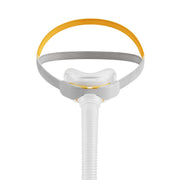 Fisher & Paykel Solo Nasal CPAP Mask - Medium