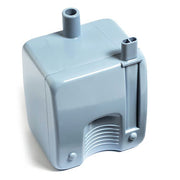 3B Medical Stratus 5 Replacement Inlet HEPA Paper Filter