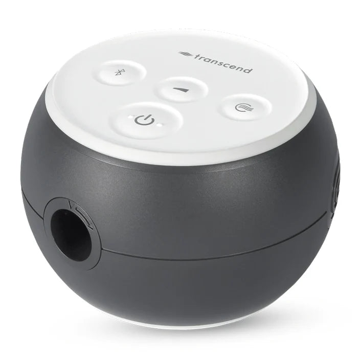 Transcend Micro 510 Travel CPAP Machine