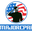 MajorCPAP logo