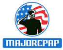 MajorCPAP