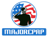 MajorCPAP