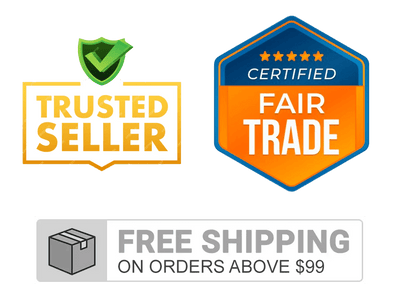 Philips Respironics Full Face CPAP Mask with Headgear, All Cushion Sizes Included (FitPack)