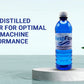 CPAP Premium Distilled Water - 7 Bottle Pack