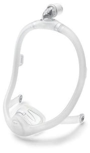 Philips Respironics DreamWisp Nasal Mask, Small Cushion, With Medium Connector, Without Headgear