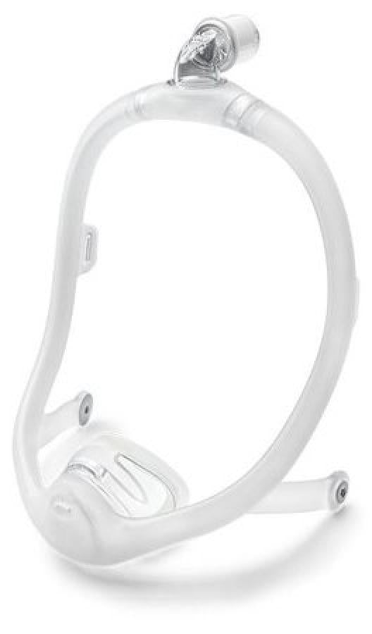 Philips Respironics DreamWisp Nasal Mask, Small Cushion, With Medium Connector, Without Headgear