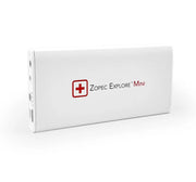 Zopec Medical Explore Mini Travel CPAP Battery