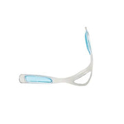 Philips Respironics Nuance Pro Frame