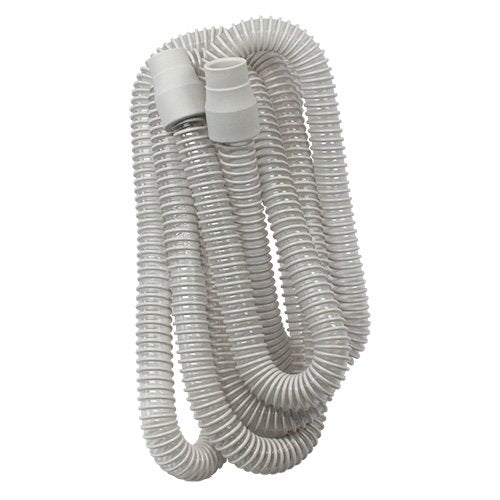 Extra Long Flexible Tubing for CPAP & BiPAP - 10 Ft