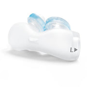 Philips Respironics DreamWear Gel Pillows Replacement Cushion