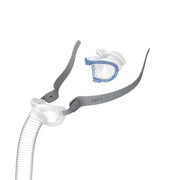 AirFit P10 Mask without Headgear - Extra Small