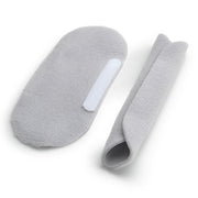 Philips Respironics Fabric Wraps for DreamWear Series CPAP Mask Frames