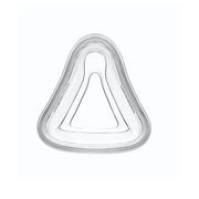 ResMed Mirage Micro Nasal CPAP Mask Cushion