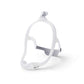 Philips Respironics DreamWear Under The Nose Nasal CPAP Mask