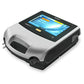 ResMed Astral 150 Portable Ventilator - Brand New