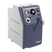 Drive Medical Heavy Duty 50 PSI Compressor (18450)