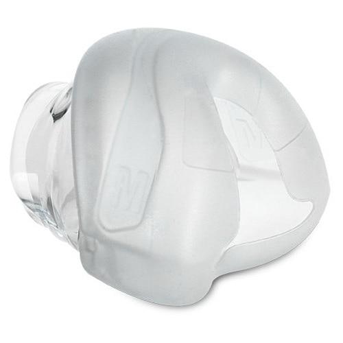 Fisher & Paykel Eson CPAP Mask Cushion