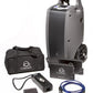 O2 Concepts Oxlife Independence Portable Oxygen Concentrator - New