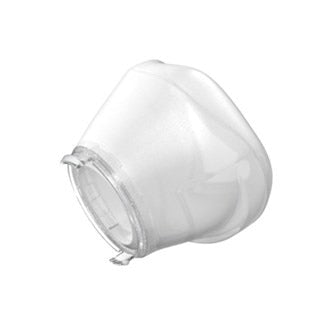 ResMed AirFit N10 Nasal Mask Cushion