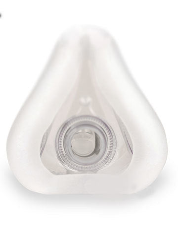 Resmed Quattro Air & Airfit F10 Cushion