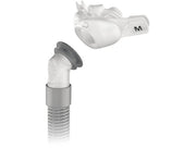 ResMed Swift FX Nasal Pillows System without Headgear