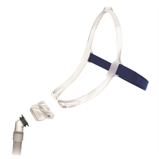 ResMed Swift FX Nasal Pillows System without Headgear