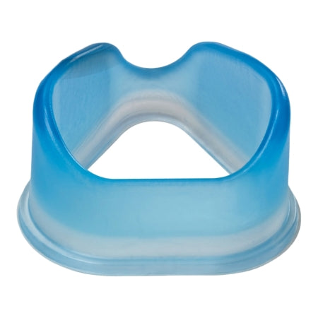 Philips Respironics ComfortGel Blue Nasal Mask Cushion & Flap – MajorCPAP