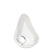 Philips Respironics Amara Full Face Mask Silicone Cushion