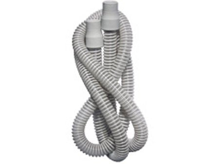 Sunset Healthcare CPAP 6ft CPAP Tubing