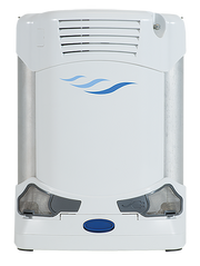 Caire FreeStyle Comfort Portable Oxygen Concentrator - Refurbished