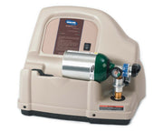Invacare HomeFill Compressor - Refurbished