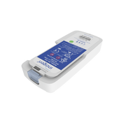 Inogen One G5/Rove 6 Battery
