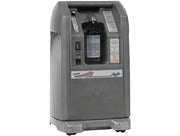 AirSep NewLife Intensity 10L Stationary Oxygen Concentrator - Refurbished