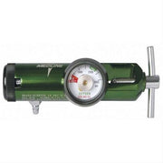 0-15 Oxygen Regulator - Certified Pre-Owned (Assorted Brand)