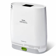 Philips Respironics SimplyGo Mini Portable Oxygen Concentrator - Refurbished