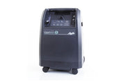 AirSep Visionare 5L Stationary Oxygen Concentrator - Refurbished