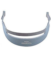 Philips Respironics DreamWear Replacement Headgear