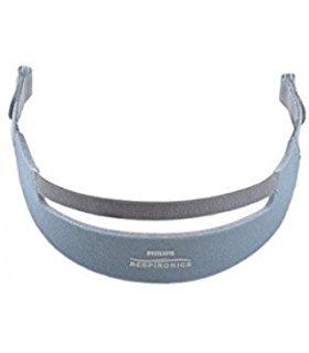 Philips Respironics DreamWear Replacement Headgear