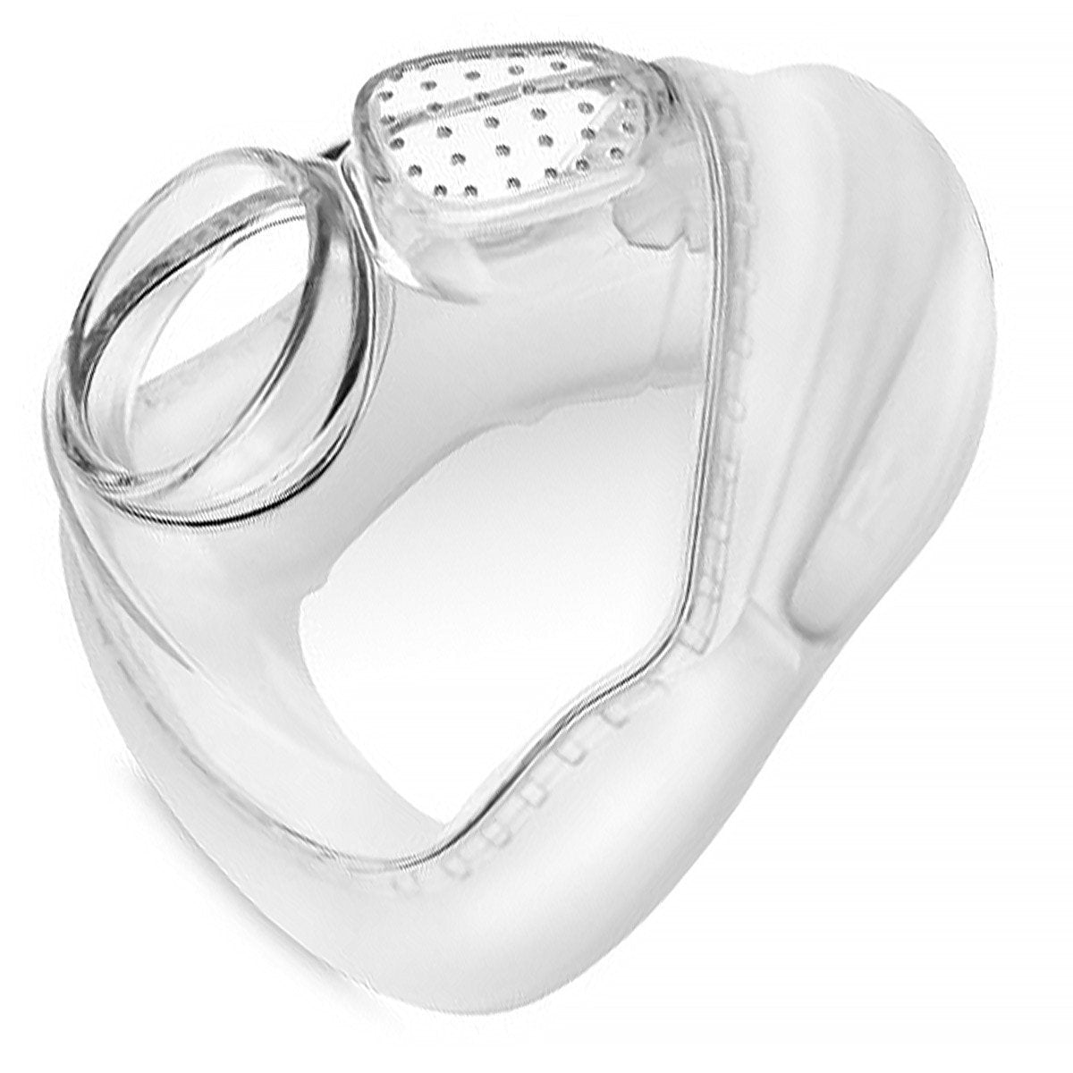 Fisher & Paykel Simplus Full Face Mask Cushion