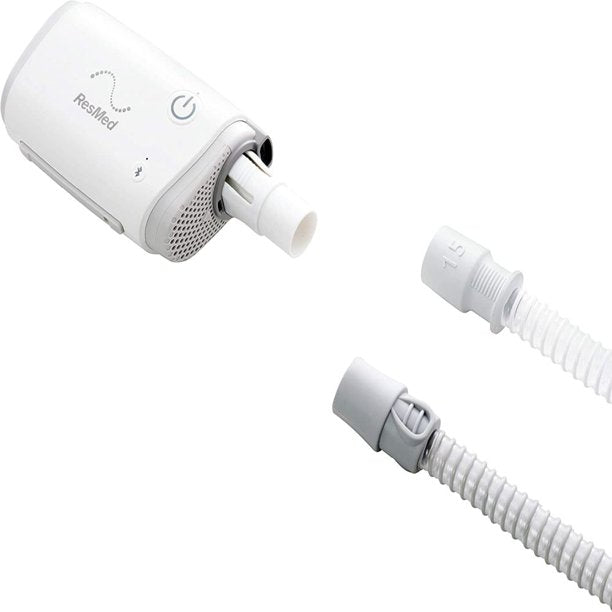 Resway Resway Universal CPAP connector 2.0 – MajorCPAP