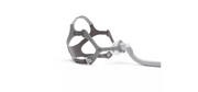 Philips Respironics Wisp Nasal CPAP Mask with Headgear