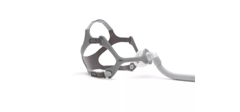 Philips Respironics Wisp Nasal CPAP Mask with Headgear